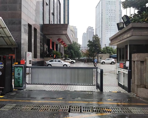 中國(guó)人民財(cái)產(chǎn)保險(xiǎn)有限公司