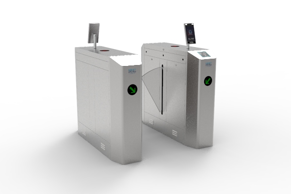 人臉識(shí)別矛盾日益突出，數(shù)據(jù)安全如何保障？(圖1)